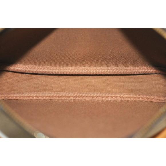 Auth Louis Vuitton Cherry Pochette #76483L96B - Picture 10 of 15